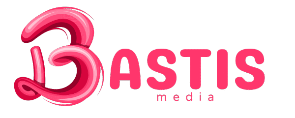 Bastis Media